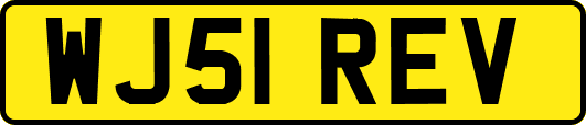 WJ51REV