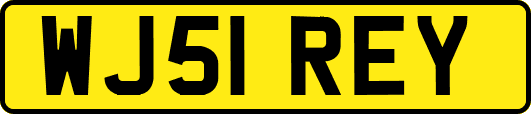 WJ51REY