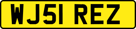 WJ51REZ