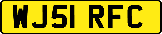 WJ51RFC