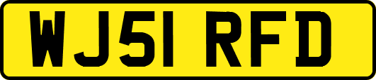 WJ51RFD