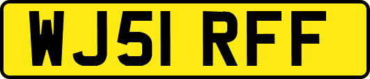 WJ51RFF