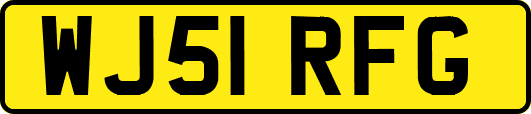 WJ51RFG