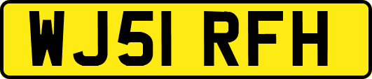 WJ51RFH