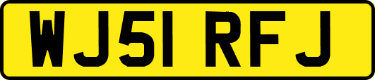 WJ51RFJ