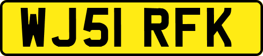 WJ51RFK