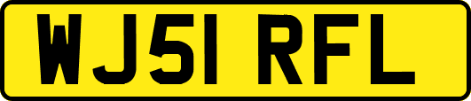 WJ51RFL