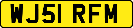 WJ51RFM