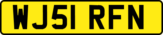 WJ51RFN