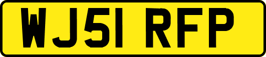 WJ51RFP