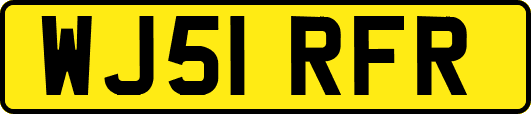 WJ51RFR
