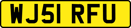 WJ51RFU