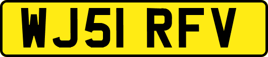 WJ51RFV