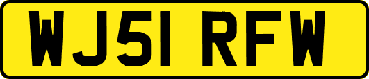 WJ51RFW
