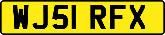 WJ51RFX