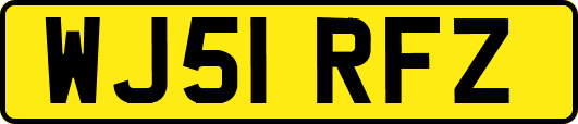 WJ51RFZ