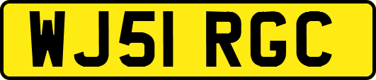 WJ51RGC