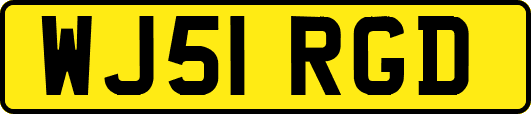 WJ51RGD