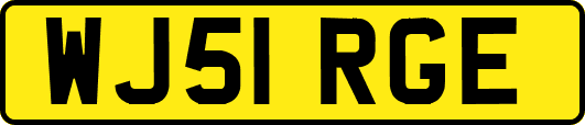 WJ51RGE