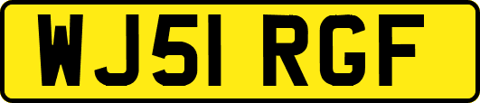 WJ51RGF
