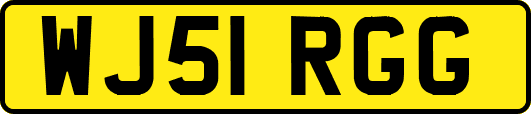 WJ51RGG