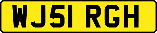 WJ51RGH