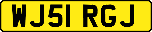 WJ51RGJ