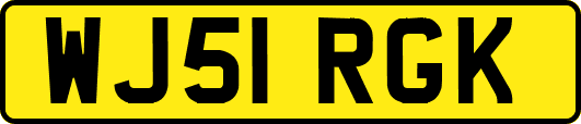 WJ51RGK