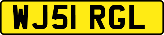 WJ51RGL
