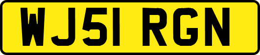 WJ51RGN