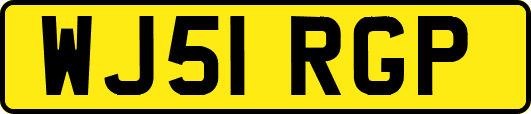 WJ51RGP