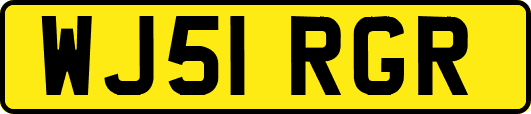 WJ51RGR