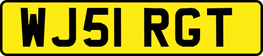 WJ51RGT