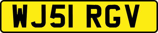 WJ51RGV