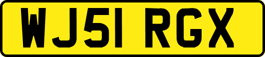 WJ51RGX