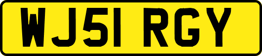 WJ51RGY