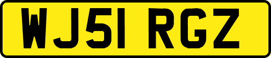 WJ51RGZ