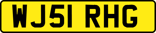 WJ51RHG