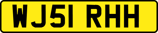 WJ51RHH