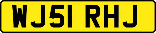 WJ51RHJ