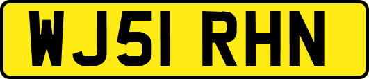 WJ51RHN