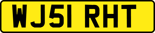 WJ51RHT