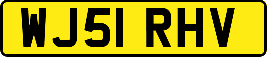 WJ51RHV