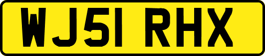 WJ51RHX