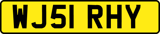 WJ51RHY