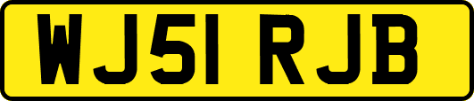 WJ51RJB