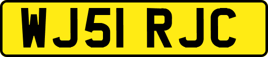 WJ51RJC