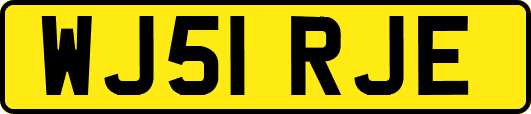 WJ51RJE