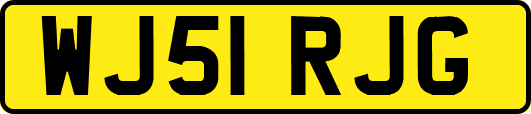 WJ51RJG