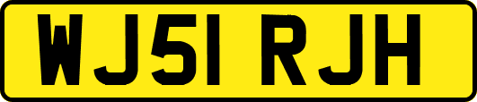 WJ51RJH